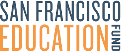 San Francisco Education Fund